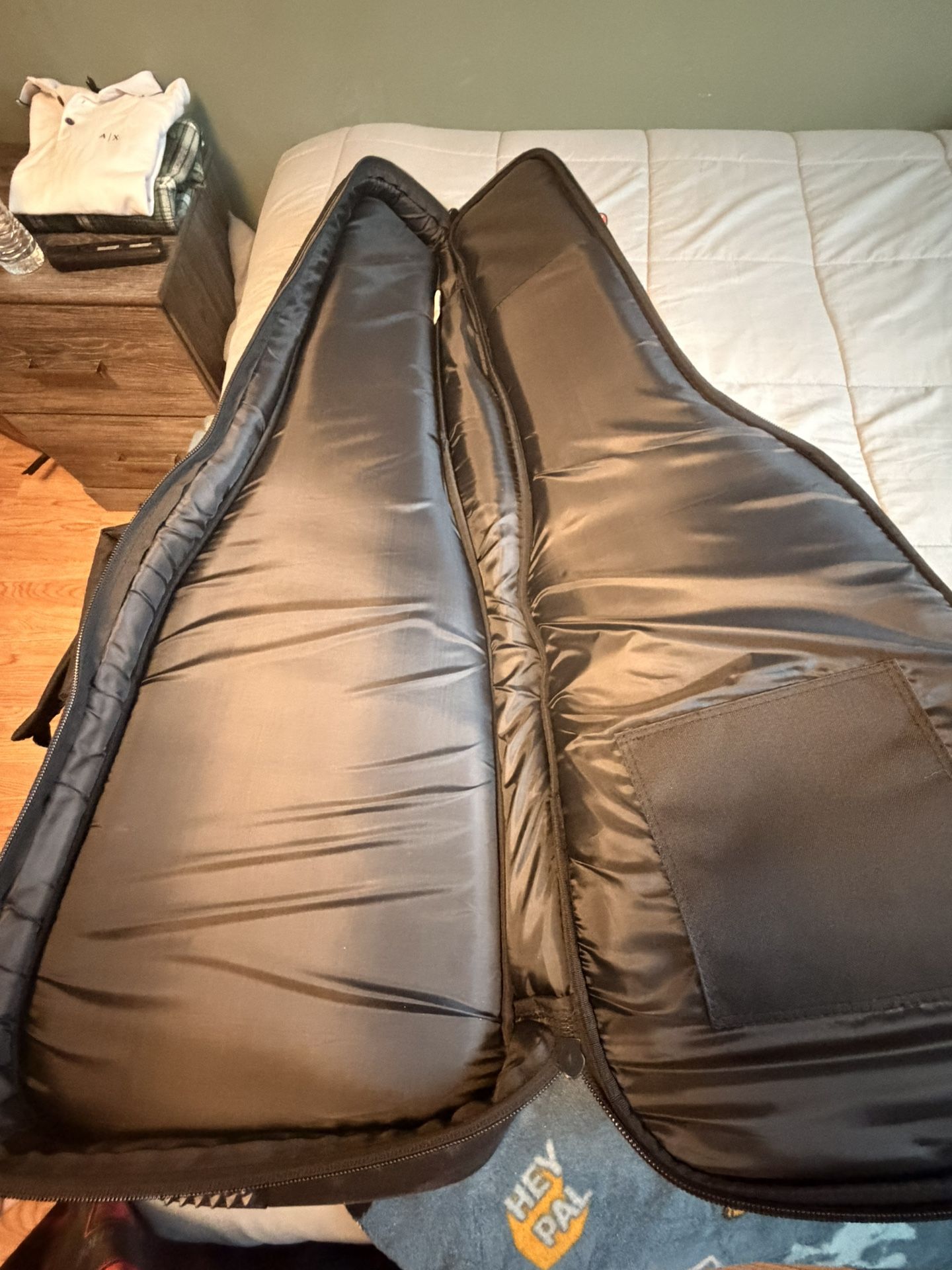 Guitar Bag