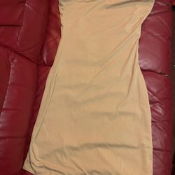 Sara Blakely Spanx 