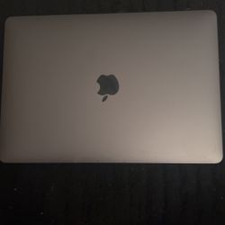 MacBook Air 13