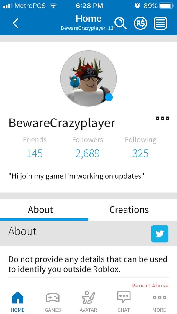 Roblox Account For Sale In Antelope Ca Offerup - offerup roblox account for sale in whittier ca offerup Roblox Account For Sale In Antelope Ca Offerup - roblox account for sale in whittier ca offerup