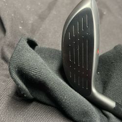 Stix Golf 5w