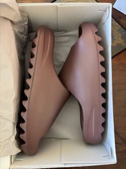 YZY YS-01 Fudge (Men’s Size 9)