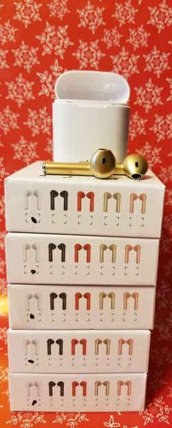 Bluetooth/rechargeable/earpiece/ Headphones/earbuds/headset Bz9