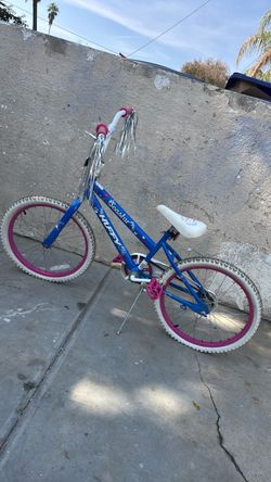 Bici
