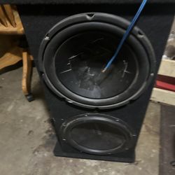 subs in a rockville box