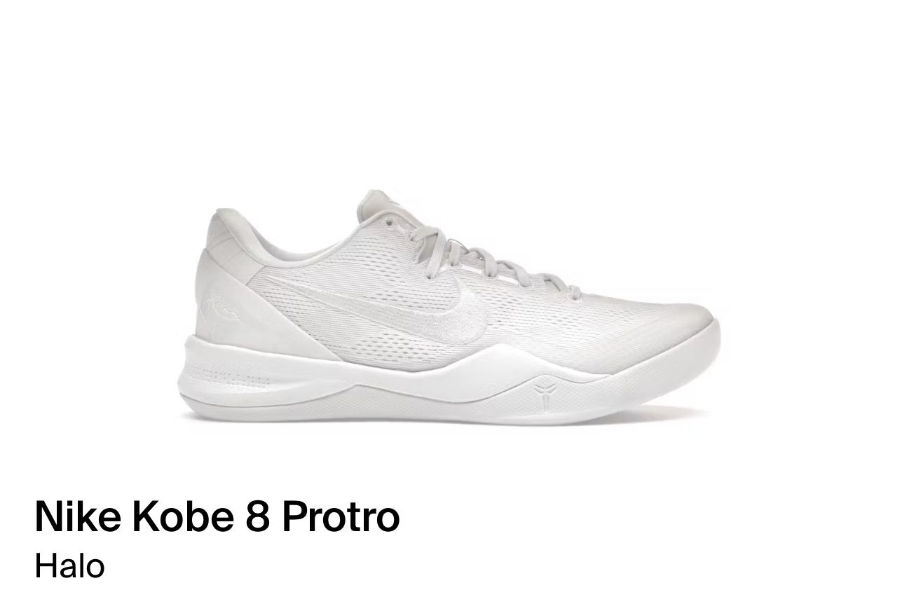 Kobe 8 Halo,All Products : American Fashion Style Bags On Sale