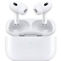 Airpod Pro 2
