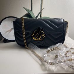 Bolso 