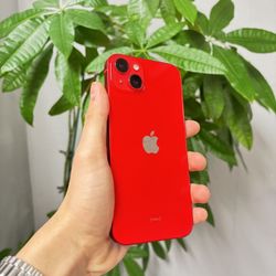 iPhone 14 - Unlocked - 128GB