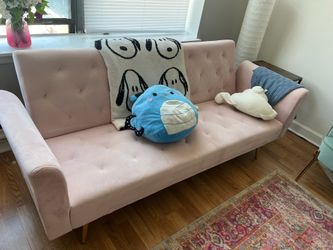 Futon