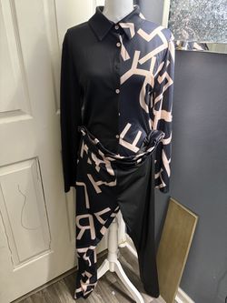 Women’s Set