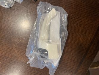 Cutco sharpener