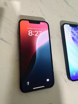 iPhone 13 Pro unlocked