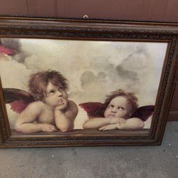 Angels Picture 