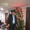 Hildefonso Figueroa