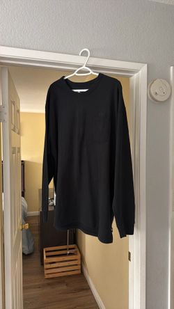 Men’s Nike Long Sleeve Shirt