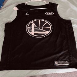 Kevin Durant Shirts – Show Your Support in Style build poor