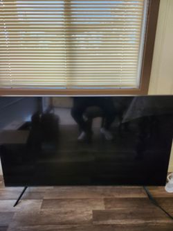Samsung TV