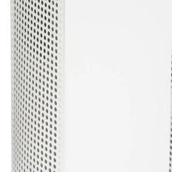 LINKSYS VELOP INTELLIGENT MESH WiFi System