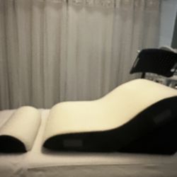3PCS Wedge Pillow Set