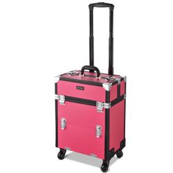 Makeup Case