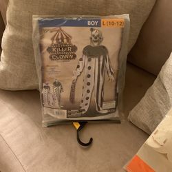 Costumes