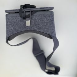 Google Daydream View 