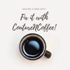 CoutureNCoffee 