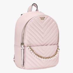 Victoria's Secret small backpack for Sale in Los Angeles, CA - OfferUp