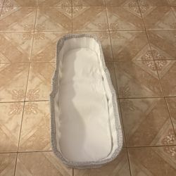Bed Bassinet 