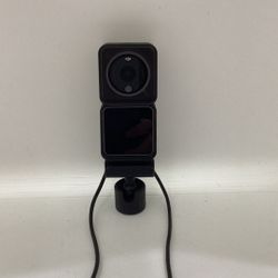 DJI
