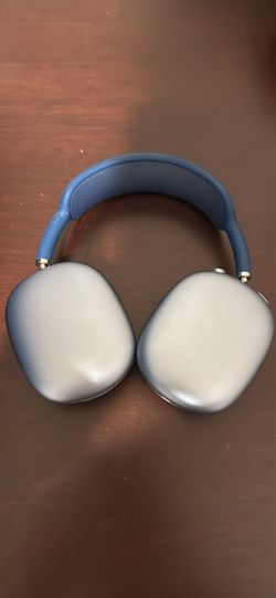Apple AirPods Max
