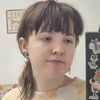 Aliera