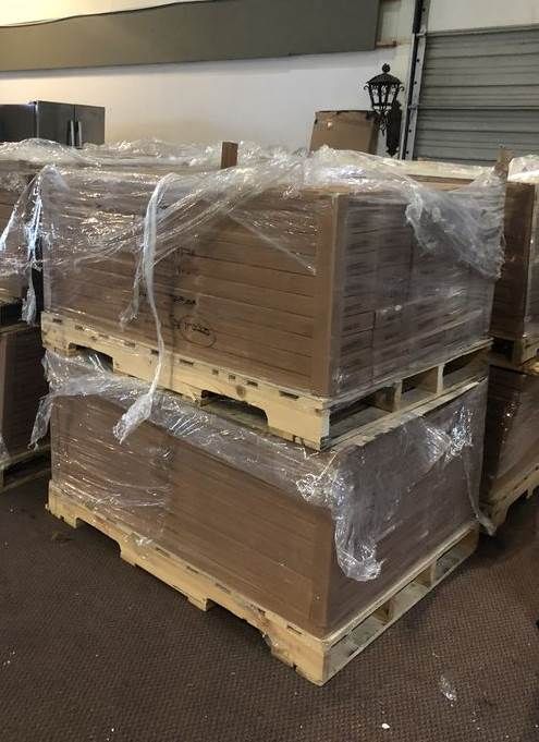 Luxury vinyl flooring!!! Only .65 cents a sq ft!! Liquidation close out! N5GZ