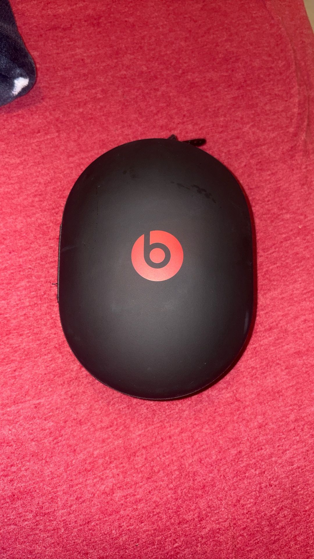 Beats Studio 3 Wireless WHITE
