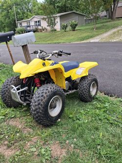50 cc