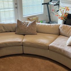 Sofa, Fan, Office Desk/chair, Threadmill