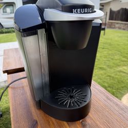 Keurig 