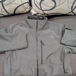 Men's North Face Bionic Apex 3