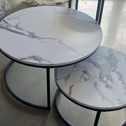 Coffee Tables Side Table