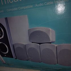 Surond Sound System Must Pick Up Greeneville Tn 