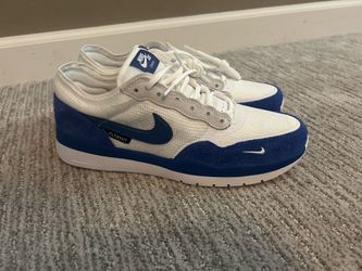 Nike SB PS8