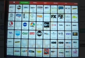 Watch, Cable Tv ,Free $100 Includes, Pay per view,Sports News, adult