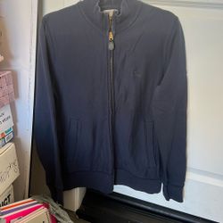 Burberry Men’s Sweater 