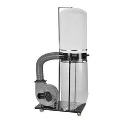 Dust Collector