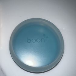 Boon Nursh Bottle Bun