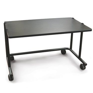 AnthroCart Workstation