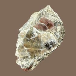 Mica! Pure Mica Specimen. Rocks Minerals Crystals Gemstones