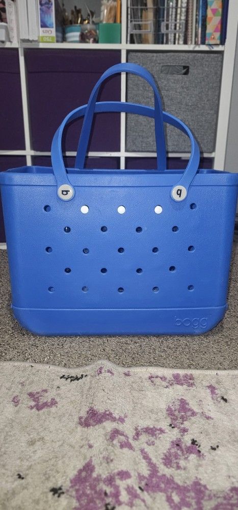 Original Bogg Bag