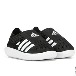 Adidas Kids' Water Sandal Baby/Toddler